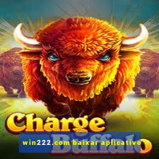 win222.com baixar aplicativo